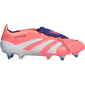 adidas Kopačke Predator Elite Fold-Over Tongue SG