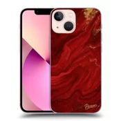 ULTIMATE CASE za Apple iPhone 13 mini - Red