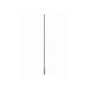 Bosch hamer burgija 6x400x460mm SDS plus-5X 2608836613
