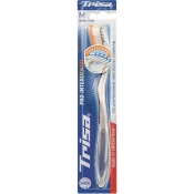Trisa Cetkica za zube Pro interdental, medium