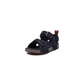 TIMBERLAND Odprti čevlji mornarska