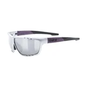 Uvex Sportstyle 706 pisana
