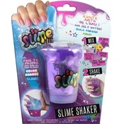 EP LINE Tako Shaker za sluz spreminja barvo