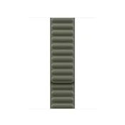 42mm Sage Grey Magnetic Link - S/M