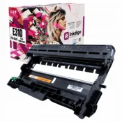 Inkdigo bęben 724-BBJS kompatybilny z Dell E310dw E515dn E514dw E515dw Certyfikat TÜV
