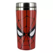 Šolja Spider-man Travel Mug