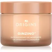 Origins GinZing Glow-Boosting Bronze, Krema za lice Kreme za lice