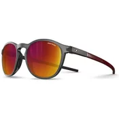Julbo Očala JULBO SHINE L črna