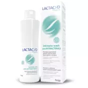 LACTACYD ANTIBACTERIAL INTIMNA NJEGA 250ML
