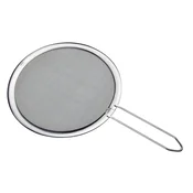 shumee Kuchenprofi Deluxe cedilo proti brizganju, premer 30 cm