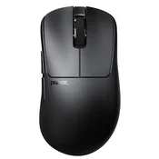 Gaming miš Pulsar - Xlite CrazyLight Mini, opticki, bežicni, Jet Black
