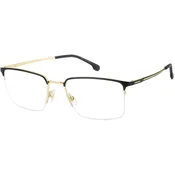 Carrera Naocare CA 8909 I46