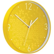 SAT ZIDNI FI-29CM WOW LEITZ 90150016 ŽUTI