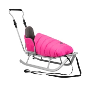 Kunert Navlaka Za Sanke Rocker 6