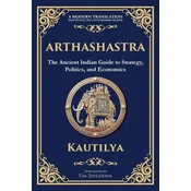 Arthashastra