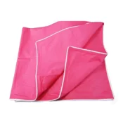 Polnilo za blazino 40x40 Andrychów 100% bombaž s PREMIUM obrobo