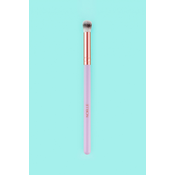 Noelle Brush kist za blendanje sjenila - Eyeblender Brush - Makeup Brush No.10