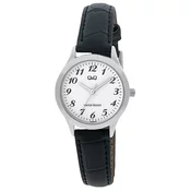 ROČNA URA Q&Q C01A-007PY