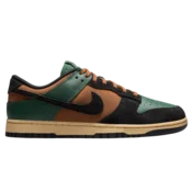 Nike Obutev Dunk Low Retro
