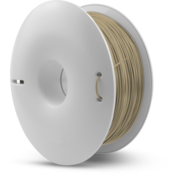 Fiberlogy FiberWood Natural - 1,75 mm
