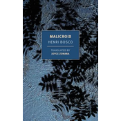Malicroix
