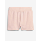 Gap Kratke Hlače z organické bavlny 18-24M