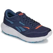 Reebok Sport ENERGEN TECH 2 Modra