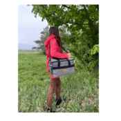 Volino Termo hladilna torba MX Trizzy Summer - 40L