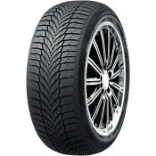 Nexen zimske gume Winguard Sport 2 225/45R17 94V XL