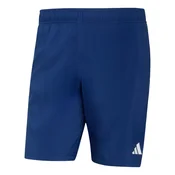 ADIDAS SPORTSWEAR Kratke hlače za surfanje Ess temno modra/bela