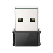 D-Link DWA-181 AC1300 MU-MIMO Nano adapter USB