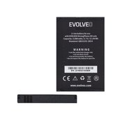 Evolveo 3200mAh Li-Ion baterija za Evolveo Strongphone Q5