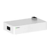 Growatt AXE 5.0 L – Hranilnik energije 5 kWh | LiFePO4