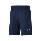 Mizuno Terry Short