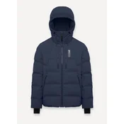 Colmar MOŠKA SMUČARSKA JAKNA SKI 1098 5ZR