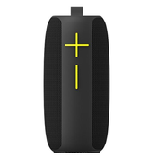 AWEI speaker Bluetooth Y370 20W black