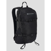 Burton Day Hiker 2.0 22L nahrbtnik true black