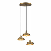 OPVIQ Visilica Berceste 189VINTAGE S2
