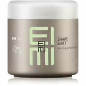 Wella Eimi Shape Shift za oblikovanje kose 150 ml za žene