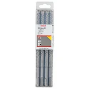 Bosch hamer burgija SDS plus-5X 12 x 150 x 210 mm, jedan komad ( 2608833906. )
