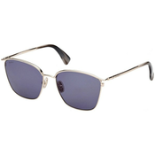 Max Mara Design MM0043 63V