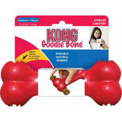KONG Classic Goodie Bone M (10011)