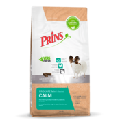 Prins hrana za pse ProCare Mini Resist Calm, 3 kg