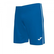 Joma Open III Bermuda Royal White