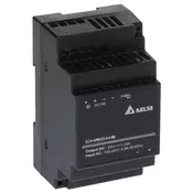 shumee PREKLOPNI NAPAJALNIK DRC-24V30W-1AZ