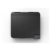 Printer Epson EcoTank L4360, CISS, ispis, kopirka, skener, duplex, USB, WiFi, A4 C11CL41408