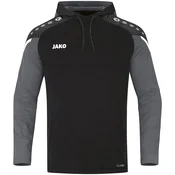 Jako Mikica s kapuco Jako Hoodie Performance Women