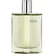 HERMES H24 parfumska voda za moške 175 ml