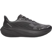 Under Armour Tekaški copati Velociti Distance