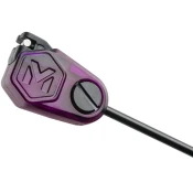 Mivardi Nova nihajna roka MCX 77 - rdeča